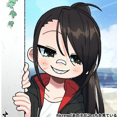 KEZIARTSさんのプロフィール画像