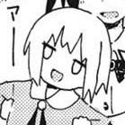 fuwafuwaramune's profile picture. エペヴァロGORUST