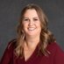 Jenn Evans (@JennEva86638726) Twitter profile photo Jenn Evans (@JennEva86638726) Twitter profile photo