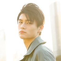 石川雷蔵's STAFF⚡(@Raizoustaff) 's Twitter Profile Photo