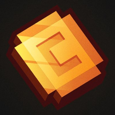 Craft Economy, a Minecraft server governed by the Craft DAO. https://t.co/JFMe7pIsc5