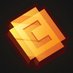 Craft Economy (@crafteconomy_) Twitter profile photo Craft Economy (@crafteconomy_) Twitter profile photo
