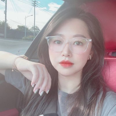 Avery00762921's profile picture. Patience is the foundation of all intelligence.