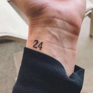 ihamadh24's profile picture. ﴿ورحمتي وسعتْ كلّ شيء﴾ تبعثُ الرّاحة