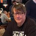 Michael Dreese (@bauhauspoker) Twitter profile photo Michael Dreese (@bauhauspoker) Twitter profile photo