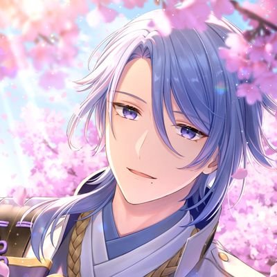 Emma64658206's profile picture. 