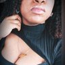 tehila_toyen's profile picture. Kingdom Woman 🙌😇

Doctor of Physiotherapy 👩‍⚕️⛹️‍♀️

Musical connoisseur 🎶 

Scrabble, salsa and seafood lover 🍤💃

Seacolite . Glenmuirite.

876➡️345