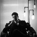 rasim-19 (@yetim_rasim) Twitter profile photo rasim-19 (@yetim_rasim) Twitter profile photo