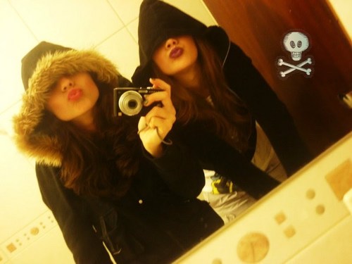 http://t.co/f2WNMKdXT5