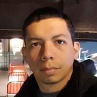 Edgar Borja (@fireismyflag) 's Twitter Profile