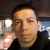 Edgar Borja (@fireismyflag) Twitter profile photo Edgar Borja (@fireismyflag) Twitter profile photo