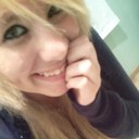 torie lynn torres - @TorieTorres_ - Twitter