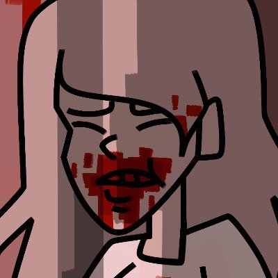 MAN EATER 🔪💋🔞さんのプロフィール画像