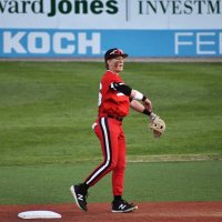 Kaehler Stillings (@kaehler_still) 's Twitter Profile