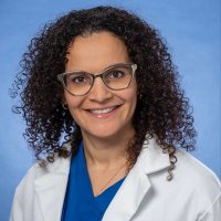 Chaya Shwaartz, MD(@shwaartz) 's Twitter Profileg