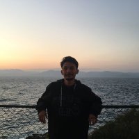 Ömer (@porselenkalp) Twitter profile photo