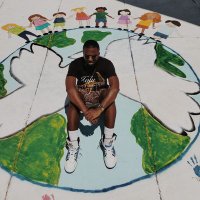 Jordan Dunlap (@jdunlaptv) 's Twitter Profile Photo