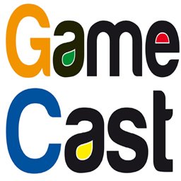 GameCastEntert1's profile picture. GameCast Entertainment