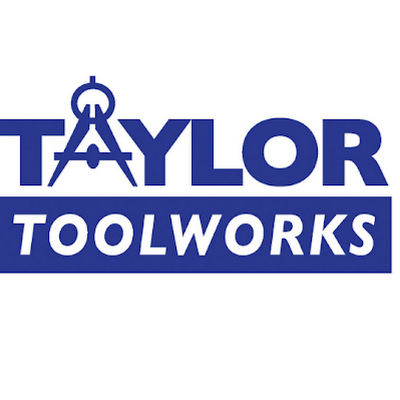 Selling specialty hand tools for woodworkers, machinists, and artisans of all kinds. Famliy owned and operated.