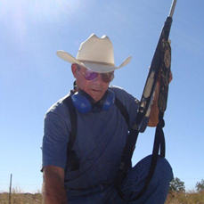 TerryCheatham's profile picture. Retired, Rancher, Active Trader