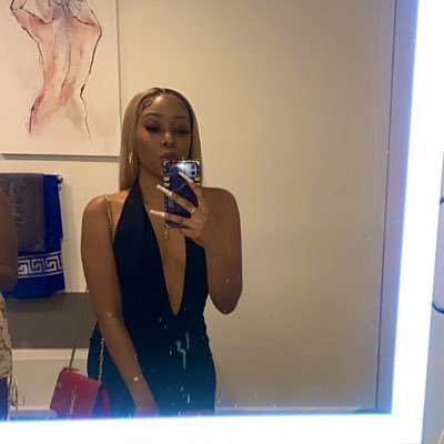 deraaae's profile picture. 🇳🇬🌹Brown Barbie