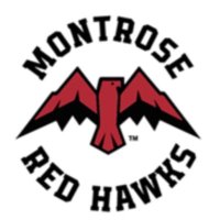 MHS Red Hawks(@redhawks_mhs) 's Twitter Profile Photo