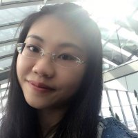 Yiming Huang (@yimingh11) 's Twitter Profile