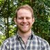 Benjamin Jarrett (@bjmjarrett) Twitter profile photo Benjamin Jarrett (@bjmjarrett) Twitter profile photo