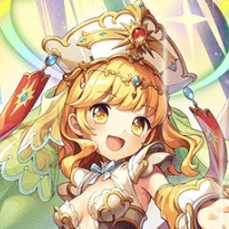ぬまいんさんのプロフィール画像