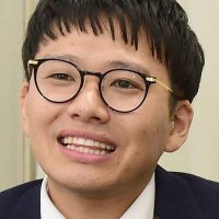 なっぎい(新々) (@naggynew) 's Twitter Profile