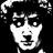 CarltonAV's profile image