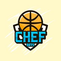chefbet$$ (@chefbets24) 's Twitter Profile
