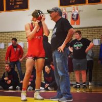 Dayton (@37stephen37) 's Twitter Profile