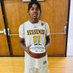 Randall Pettus (@rockstarrandyy) Twitter profile photo Randall Pettus (@rockstarrandyy) Twitter profile photo