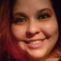 Swan Witch (@swangraywitch) 's Twitter Profile