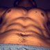 Thomas ๐ณ๐ฑ (@dutchgaybros) Twitter profile photo Thomas ๐ณ๐ฑ (@dutchgaybros) Twitter profile photo