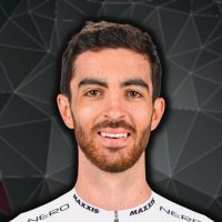 Jesse Coyle (@jessecoyle1) 's Twitter Profile