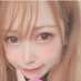 ぶちこみ❌❯❯莉桜たぴ🌸Android勢/ᶜʰᵃᶜᵒ❤︎/𝐰ä𝐧𝐆✿ (@rio_tap1) Twitter profile photo ぶちこみ❌❯❯莉桜たぴ🌸Android勢/ᶜʰᵃᶜᵒ❤︎/𝐰ä𝐧𝐆✿ (@rio_tap1) Twitter profile photo
