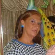 MaraEstellaCer2's profile picture. @Estermar