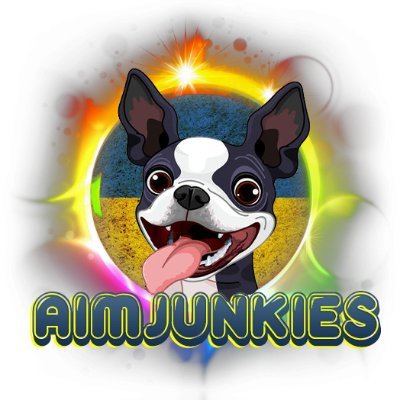 AimJunkies - Your friendly PC gaming news and cheat provider! If you need support for our products, please visit our website/forums.