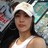 noir486's profile image