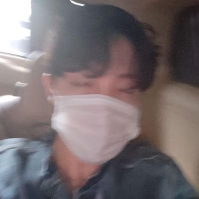 🐿🥟さんのプロフィール画像