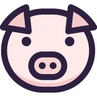 Power Pig(@PowerPigDT) 's Twitter Profileg