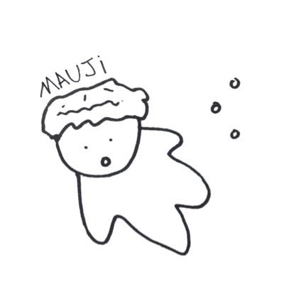 ilove_jch's profile picture. 케이팝쵝오♥️🐰 KPOPさいこう 토끼파 #케플러 #클라씨