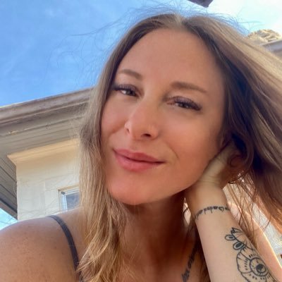 xostephmorris Profile Picture