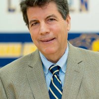 Steve Barrett (@stevebarrett51) 's Twitter Profile Photo