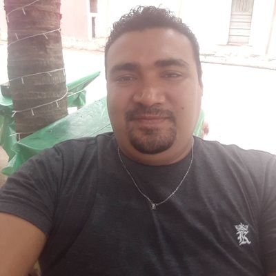 Osmarlima123's profile picture. Inteligente e agradavel