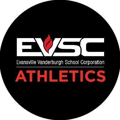 EVSC_Athletics Profile Picture