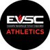 @EVSC_Athletics