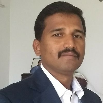 Arul2706's profile picture. 